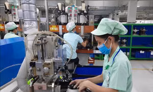 Người lao động được nghỉ không lương tối đa bao nhiêu ngày?