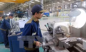 REE phát hành đợt trái phiếu đầu tiên hơn 2.300 tỷ đồng