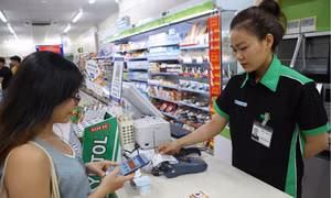 Khơi dòng vốn, tăng sức bền ngân hàng - Bài cuối: Dữ liệu dẫn lối, an toàn đi trước