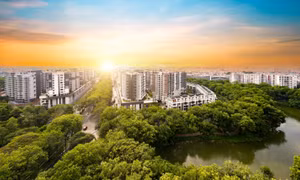 Gamuda Land vinh danh hơn 1.500 môi giới bất động sản tại Celadon City