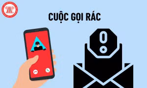 Giảm sim 'rác' nhưng cuộc gọi quảng cáo, lừa đảo vẫn lộng hành