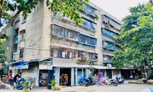 HoREA đề xuất các giải pháp phát triển nhà ở bền vững tại TP Hồ Chí Minh
