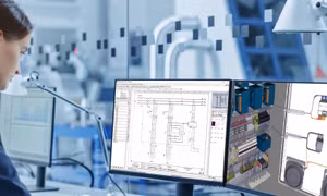  Schneider Electric ra mắt biến tần mới giúp tiết kiệm hơn 30% điện năng