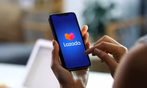 Lazada bắt tay Meta, đưa mua sắm liền mạch lên Facebook và Instagram