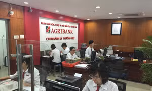 Thị trường chứng khoán 2020: Nhắm tới dòng tiền từ nhà đầu tư ngoại