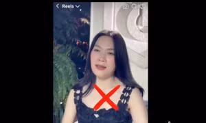 Công nghệ video AI tạo bước tiến công nghệ nhưng làm gia tăng lừa đảo
