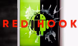 Hacker Trung Quốc tấn công người dùng Android tại Việt Nam