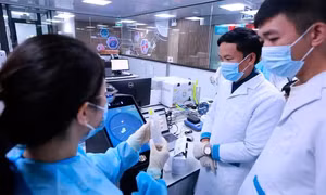 DKSH mua lại Biomedic, mở rộng mảng giải pháp khoa học tại Việt Nam