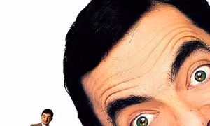 Johnny English: Tái xuất giang hồ thống lĩnh phòng vé cuối tuần
