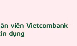Nhận biết các thủ đoạn lừa đảo trong giao dịch ngân hàng