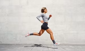 Lazada và adidas độc quyền mở bán ZENBOOST tại Việt Nam
