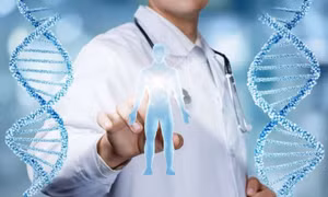 Phát hiện đột biến gen gây tăng nguy cơ tự kỷ trên trẻ em
