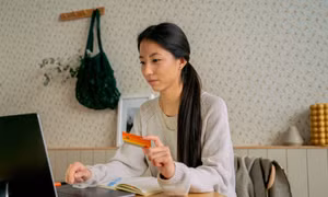 Kích hoạt mỏ vàng tài chính xanh từ khu vực hộ gia đình