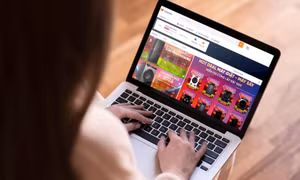 AQUA kỷ niệm 30 năm tại Việt Nam, tăng trưởng 234% doanh thu trên Lazada