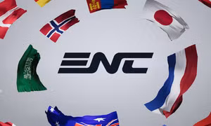 Việt Nam tham gia mạng lưới esports toàn cầu ENC