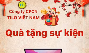 Mất hơn 500 triệu đồng vì nhận quà tri ân khách hàng miễn phí