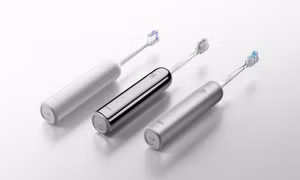 Laifen ra mắt bàn chải điện Laifen Wave với giá chỉ từ 1.590.000 đồng