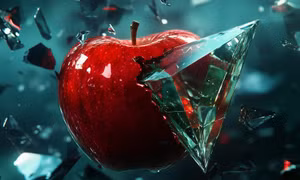 Cảnh báo mã khai thác Coruna nhắm vào thiết bị Apple