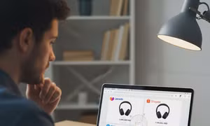 Thương mại điện tử tăng trưởng mạnh nhưng cơ hội không chia đều cho doanh nghiệp