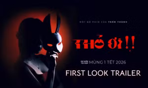 Phim Việt tháng 3 giữ nhiệt sau mùa Tết bùng nổ