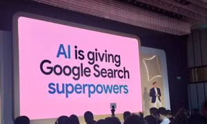 Doanh nghiệp Việt khai phá cơ hội tiếp thị nhờ ứng dụng AI trên Google và YouTube