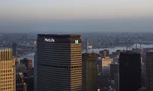 Tập đoàn MetLife tiếp tục có tên trong top ‘Những công ty đáng ngưỡng mộ nhất thế giới’