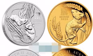 Phong phú tiền lì xì Tết lấy lộc đầu năm 2020