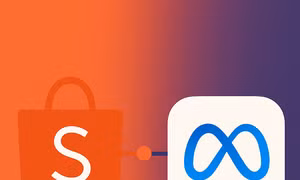 Shopee hợp tác Meta hỗ trợ nhà sáng tạo nội dung