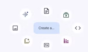 Google nâng cấp NotebookLM với khả năng nghiên cứu tự động