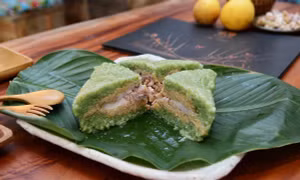 Các điểm du lịch, văn hóa và dịch vụ dịp Tết Kỷ Hợi 2019 được nhiều người tìm kiếm