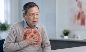 Chuyên gia y tế cảnh báo 'gánh nặng kép' về mô hình bệnh tật