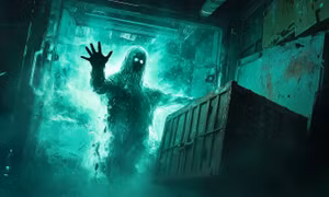 Phát hiện mã độc GhostContainer tấn công máy chủ Microsoft Exchange