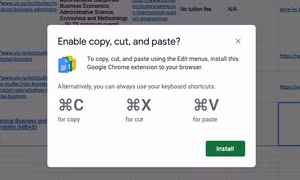 Trình duyệt Cốc Cốc chuyển sang sử dụng tác nhân người dùng Google Chrome