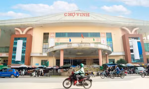 Grab triển khai chương trình hỗ trợ đối tác tài xế sử dụng xe xăng