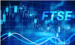 Chứng khoán Việt Nam lại lỡ hẹn nâng hạng thị trường FTSE