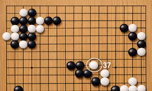 AlphaGo: Từ bàn cờ đến đột phá khoa học