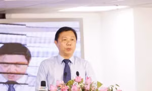 TP Hồ Chí Minh có thêm một Phó chủ tịch UBND thành phố