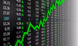 Cho vay margin của các công ty chứng khoán tăng mạnh
