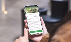 Grab triển khai hàng loạt chương trình hỗ trợ cộng đồng dịp Tết Nguyên đán 2024