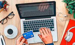 Kaspersky Lab: Việt Nam là nước an toàn nhất Đông Nam Á về tài chính trực tuyến