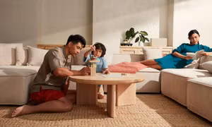 Người Việt duy trì năng lực tài chính cao giữa áp lực chi phí
