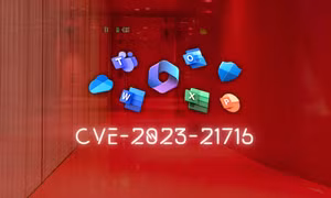 Gần 4 triệu máy tính tại Việt Nam có nguy cơ bị tấn công bằng virus qua lỗ hổng Microsoft Office.
