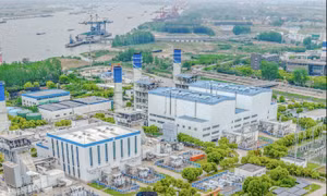 Doanh nghiệp FDI mong muốn xây dựng môi trường đầu tư cạnh tranh và bền vững