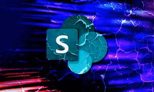 Nguy cơ tấn công APT từ loạt lỗ hổng trên phần mềm SharePoint Server của Microsoft