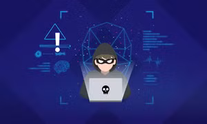 Việt Nam sẽ phải đối mặt nhiều hơn với các kịch bản lừa đảo do ChatGPT và DeepFake