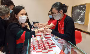 Tin nổi bật ngày 20/2