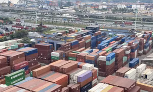 Doanh nghiệp Việt Nam ngày càng thích nghi với bán hàng B2B trả chậm
