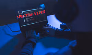 Virus mới đang tiềm ẩn trong hàng triệu máy tính tại Việt Nam