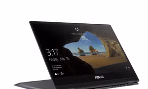 Những mẫu laptop giá dưới 15 triệu đồng đáng mua trong năm học mới