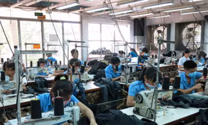 Những sai lầm thường khiến doanh nghiệp không thể ‘lớn’ hoặc phá sản 